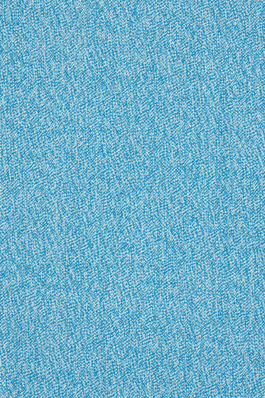 Skye 0831 | Upholstery fabrics | Kvadrat