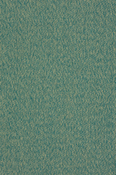 Skye 0951 | Tejidos tapicerías | Kvadrat
