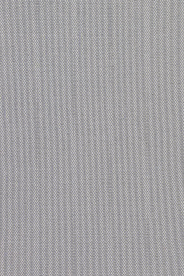 Steelcut Trio 3 - 0105 | Upholstery fabrics | Kvadrat