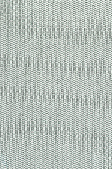 Steelcut Trio 3 - 0113 | Upholstery fabrics | Kvadrat