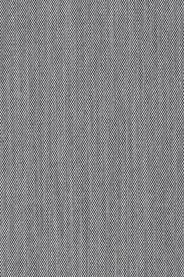 Steelcut Trio 3 - 0124 | Upholstery fabrics | Kvadrat