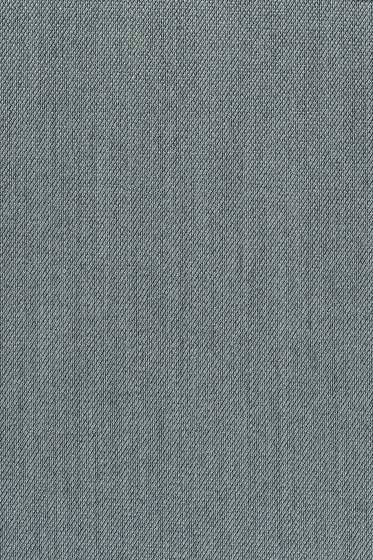 Steelcut Trio 3 - 0153 | Upholstery fabrics | Kvadrat