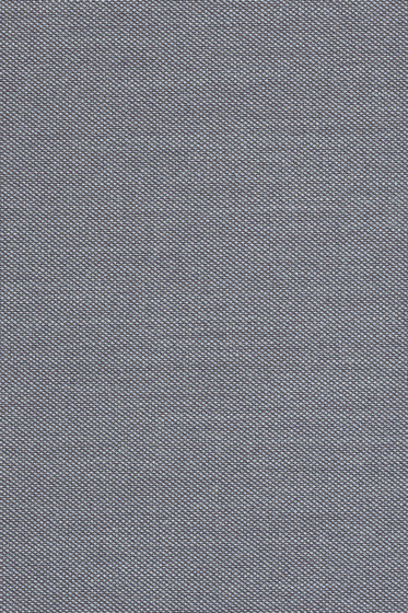 Steelcut Trio 3 - 0176 | Upholstery fabrics | Kvadrat