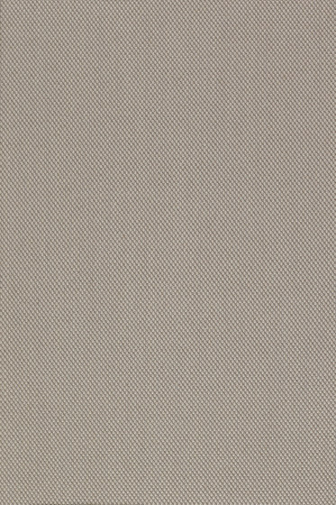Steelcut Trio 3 - 0205 | Upholstery fabrics | Kvadrat
