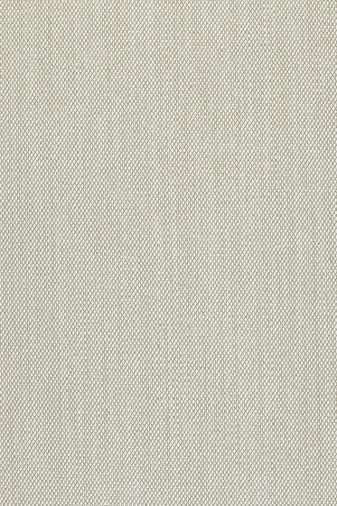 Steelcut Trio 3 - 0213 | Upholstery fabrics | Kvadrat