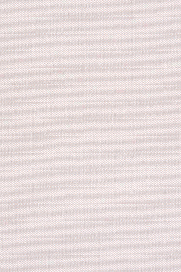 Steelcut Trio 3 - 0226 | Tejidos tapicerías | Kvadrat