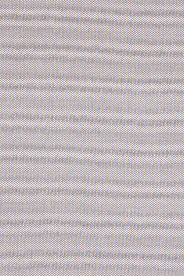 Steelcut Trio 3 - 0246 | Upholstery fabrics | Kvadrat