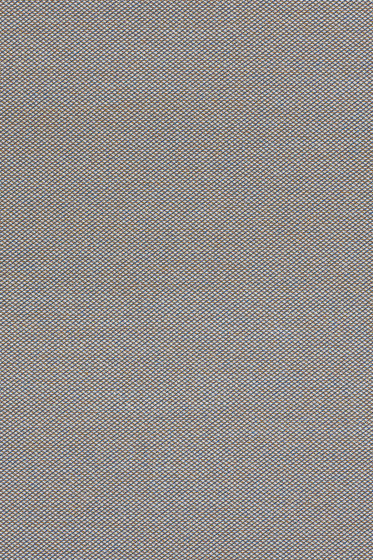 Steelcut Trio 3 - 0266 | Upholstery fabrics | Kvadrat