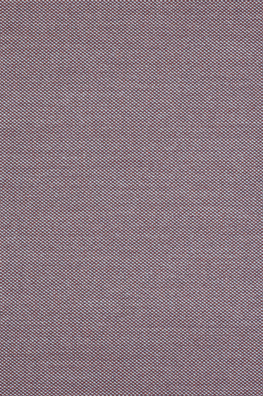 Steelcut Trio 3 - 0276 | Upholstery fabrics | Kvadrat