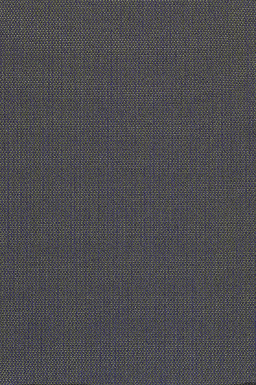 Steelcut Trio 3 - 0283 | Upholstery fabrics | Kvadrat