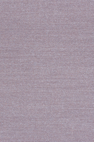 Steelcut Trio 3 - 0336 | Upholstery fabrics | Kvadrat