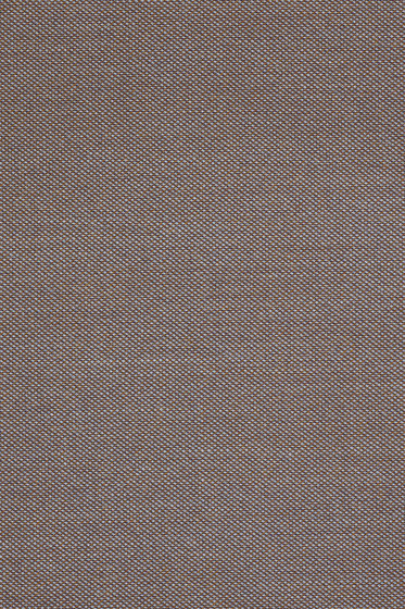 Steelcut Trio 3 - 0376 | Upholstery fabrics | Kvadrat