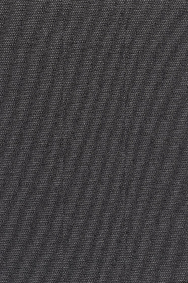 Steelcut Trio 3 - 0383 | Upholstery fabrics | Kvadrat