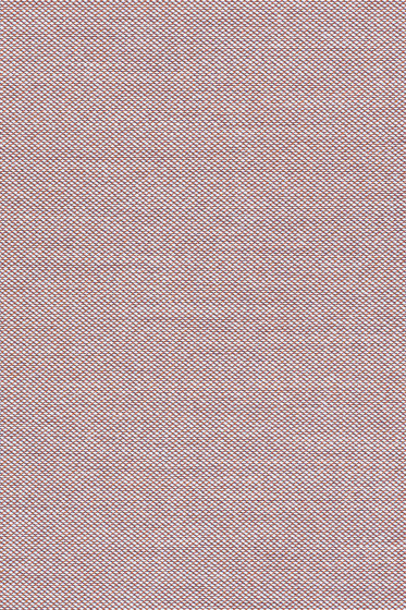 Steelcut Trio 3 - 0416 | Upholstery fabrics | Kvadrat