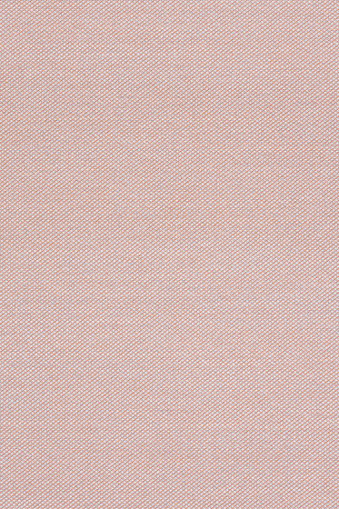 Steelcut Trio 3 - 0426 | Upholstery fabrics | Kvadrat