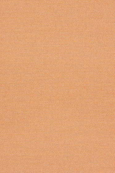 Steelcut Trio 3 - 0436 | Upholstery fabrics | Kvadrat