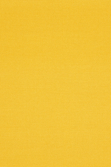 Steelcut Trio 3 - 0446 | Upholstery fabrics | Kvadrat