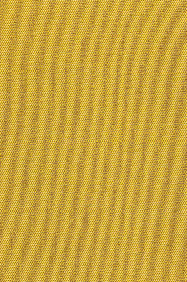 Steelcut Trio 3 - 0453 | Upholstery fabrics | Kvadrat