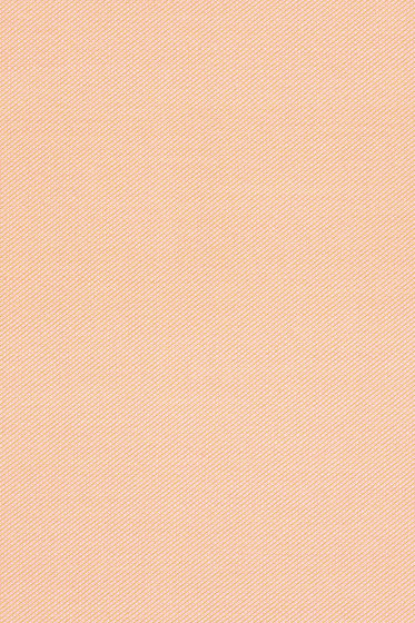 Steelcut Trio 3 - 0506 | Upholstery fabrics | Kvadrat