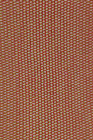 Steelcut Trio 3 - 0515 | Upholstery fabrics | Kvadrat