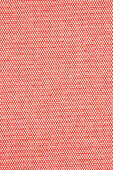 Steelcut Trio 3 - 0526 | Upholstery fabrics | Kvadrat