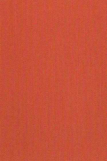 Steelcut Trio 3 - 0533 | Upholstery fabrics | Kvadrat