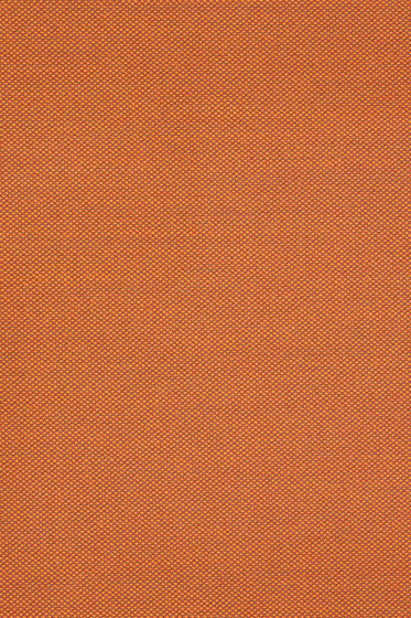 Steelcut Trio 3 - 0576 | Upholstery fabrics | Kvadrat