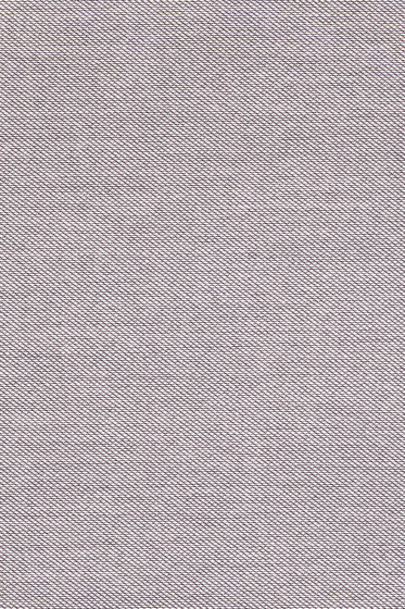 Steelcut Trio 3 - 0616 | Upholstery fabrics | Kvadrat