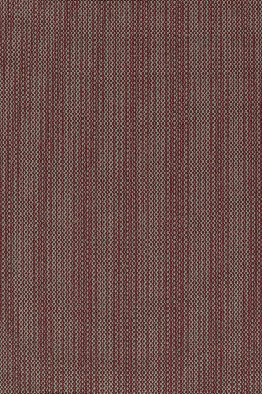 Steelcut Trio 3 - 0645 | Upholstery fabrics | Kvadrat