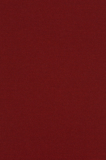 Steelcut Trio 3 - 0686 | Upholstery fabrics | Kvadrat