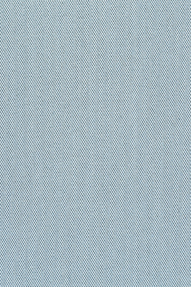 Steelcut Trio 3 - 0713 | Upholstery fabrics | Kvadrat