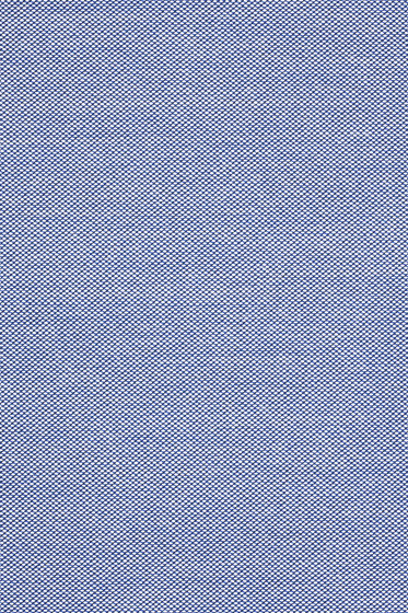 Steelcut Trio 3 - 0716 | Upholstery fabrics | Kvadrat