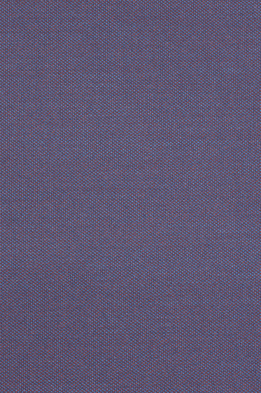 Steelcut Trio 3 - 0776 | Upholstery fabrics | Kvadrat