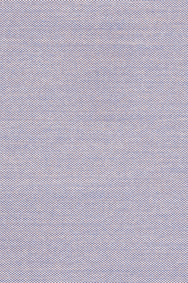 Steelcut Trio 3 - 0806 | Upholstery fabrics | Kvadrat