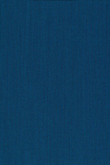Steelcut Trio 3 - 0865 | Upholstery fabrics | Kvadrat
