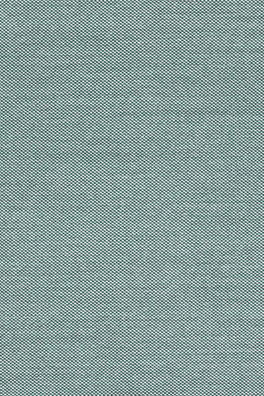 Steelcut Trio 3 - 0916 | Upholstery fabrics | Kvadrat