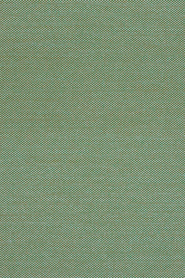 Steelcut Trio 3 - 0946 | Upholstery fabrics | Kvadrat