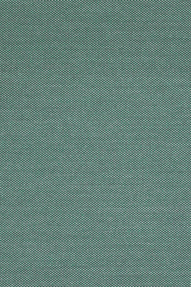 Steelcut Trio 3 - 0966 | Upholstery fabrics | Kvadrat