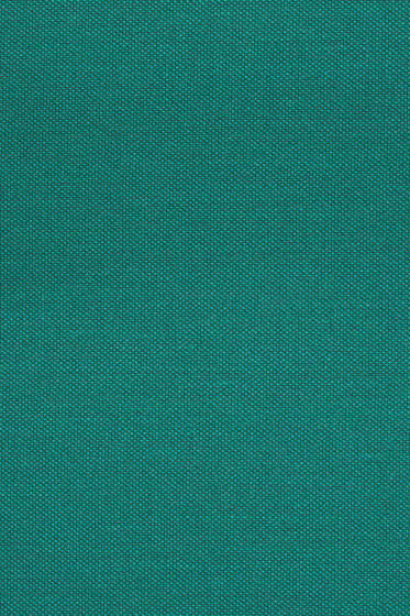 Steelcut Trio 3 - 0976 | Upholstery fabrics | Kvadrat