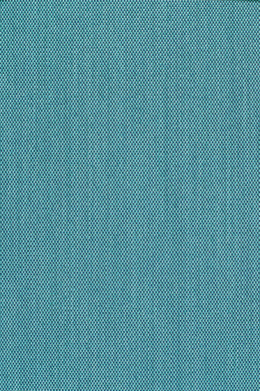Steelcut Trio 3 - 0983 | Upholstery fabrics | Kvadrat