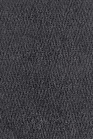 Still - 0181 | Upholstery fabrics | Kvadrat
