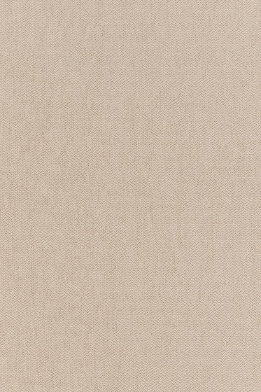 Still - 0221 | Upholstery fabrics | Kvadrat