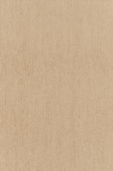Still - 0231 | Upholstery fabrics | Kvadrat