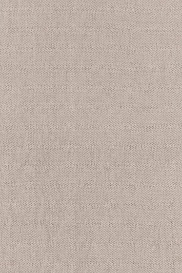 Still - 0331 | Upholstery fabrics | Kvadrat