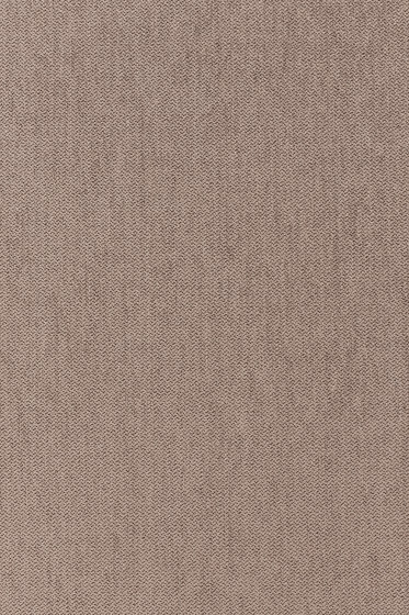 Still - 0351 | Upholstery fabrics | Kvadrat