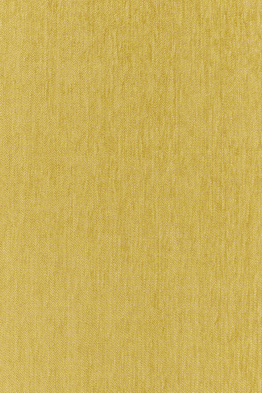 Still - 0481 | Upholstery fabrics | Kvadrat