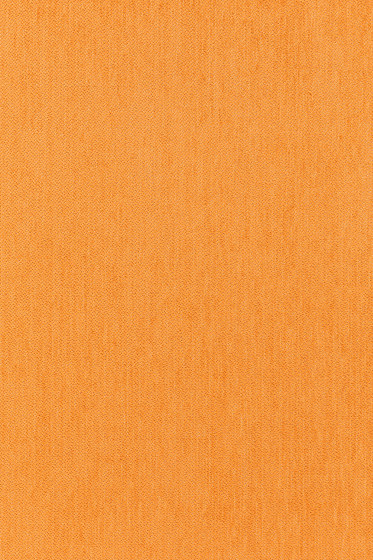 Still - 0561 | Upholstery fabrics | Kvadrat