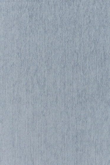 Still - 0641 | Upholstery fabrics | Kvadrat