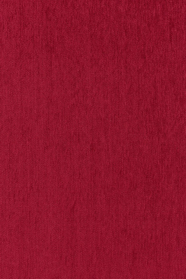 Still - 0671 | Upholstery fabrics | Kvadrat