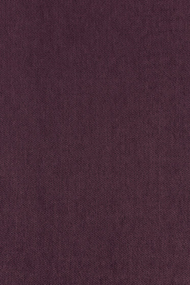 Still - 0681 | Upholstery fabrics | Kvadrat